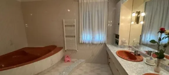 4 غرف نوم منزل في Lorca, Spain رقم 184822 12