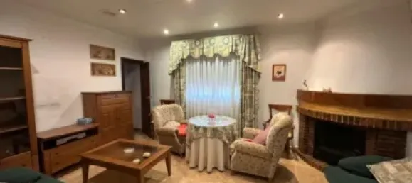 4 غرف نوم منزل في Lorca, Spain رقم 184822 17