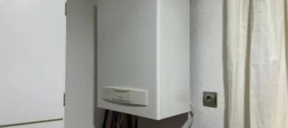 4 غرف نوم منزل في Lorca, Spain رقم 184822 14