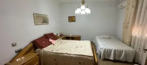 4 غرف نوم منزل في Lorca, Spain رقم 184822 3