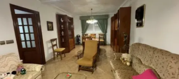 4 غرف نوم منزل في Lorca, Spain رقم 184822 2