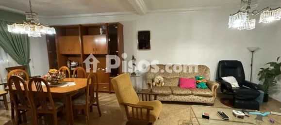 4 غرف نوم منزل في Lorca, Spain رقم 184822 15