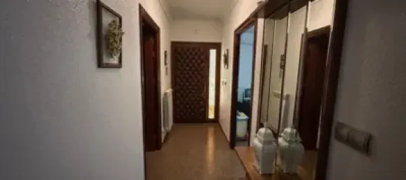 4 غرف نوم منزل في Lorca, Spain رقم 184822 7