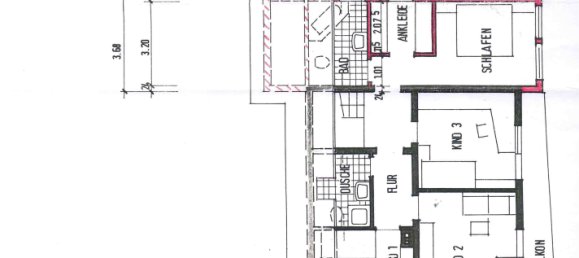 Casa T4 em Heilbronn, Germany N.º 115577 24