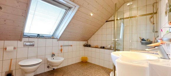 Casa T4 em Heilbronn, Germany N.º 115577 15