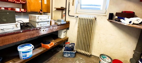 Casa T4 em Heilbronn, Germany N.º 115577 21