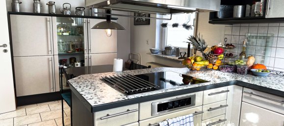 Casa T4 em Heilbronn, Germany N.º 115577 4