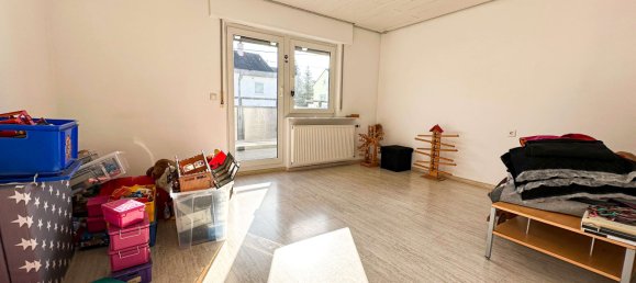 Casa T4 em Heilbronn, Germany N.º 115577 10
