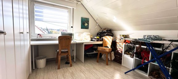 Casa T4 em Heilbronn, Germany N.º 115577 9