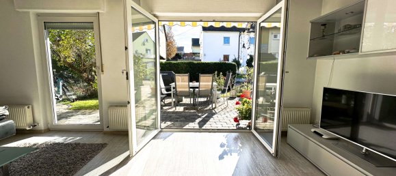 Casa T4 em Heilbronn, Germany N.º 115577 40