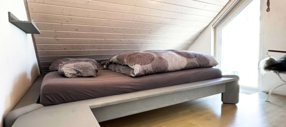 Casa T4 em Heilbronn, Germany N.º 115577 12