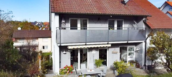 Casa T4 em Heilbronn, Germany N.º 115577 28