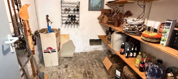 Casa T4 em Heilbronn, Germany N.º 115577 23