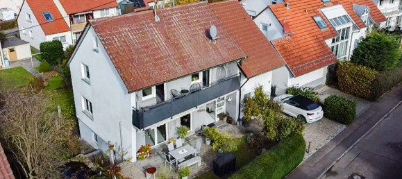 Casa T4 em Heilbronn, Germany N.º 115577 27