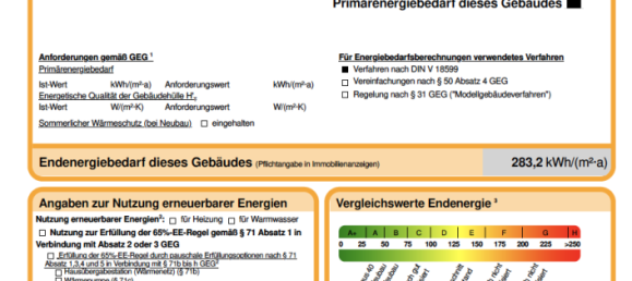 Casa T4 em Heilbronn, Germany N.º 115577 26