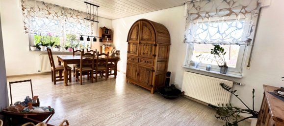 Casa T4 em Heilbronn, Germany N.º 115577 2