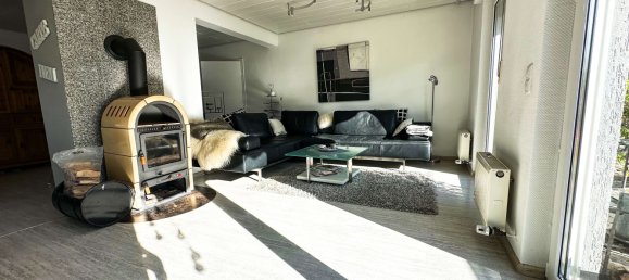 Casa T4 em Heilbronn, Germany N.º 115577 38