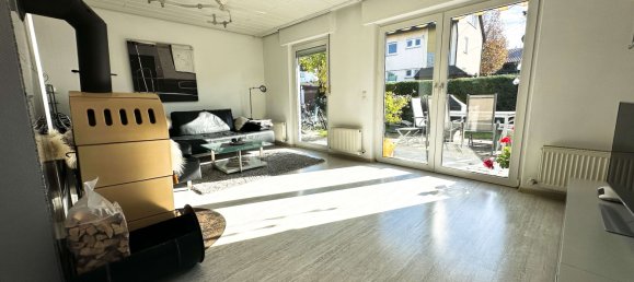 Casa T4 em Heilbronn, Germany N.º 115577 37