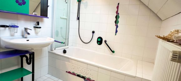 Casa T4 em Heilbronn, Germany N.º 115577 16