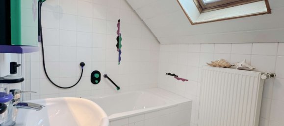 Casa T4 em Heilbronn, Germany N.º 115577 17