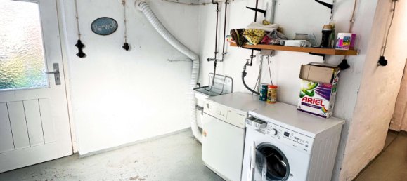 Casa T4 em Heilbronn, Germany N.º 115577 20