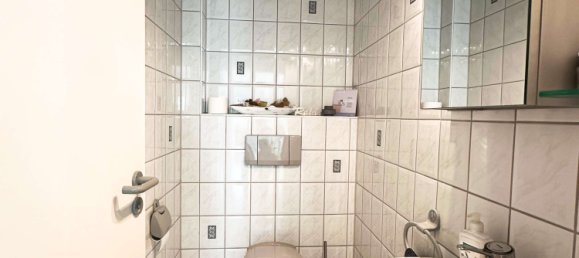 Casa T4 em Heilbronn, Germany N.º 115577 7