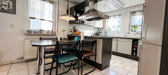 Casa T4 em Heilbronn, Germany N.º 115577 5