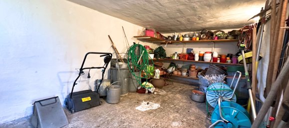 Casa T4 em Heilbronn, Germany N.º 115577 18