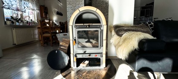 Casa T4 em Heilbronn, Germany N.º 115577 39