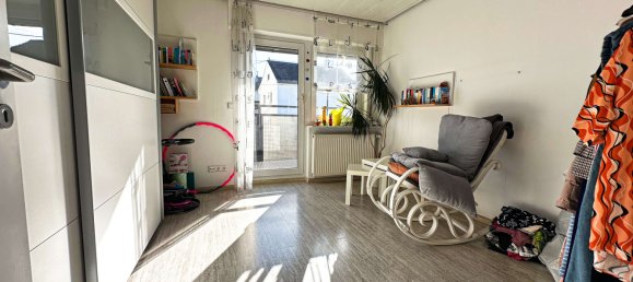 Casa T4 em Heilbronn, Germany N.º 115577 11