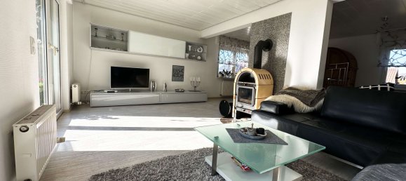 Casa T4 em Heilbronn, Germany N.º 115577 35