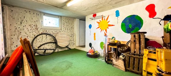 Casa T4 em Heilbronn, Germany N.º 115577 19