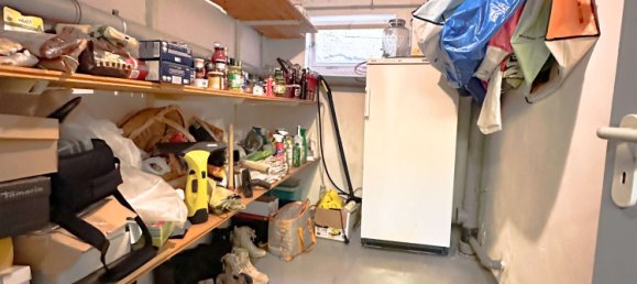 Casa T4 em Heilbronn, Germany N.º 115577 22