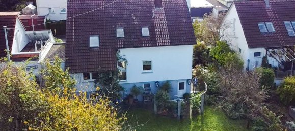 Casa T4 em Heilbronn, Germany N.º 115577 29