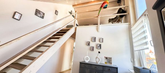 Casa T4 em Heilbronn, Germany N.º 115577 13