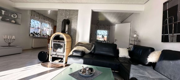 Casa T4 em Heilbronn, Germany N.º 115577 36