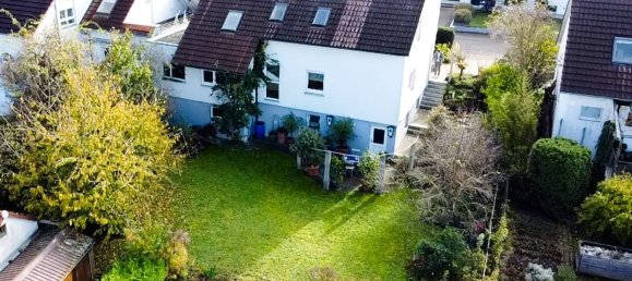 Casa T4 em Heilbronn, Germany N.º 115577 30