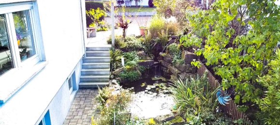 Casa T4 em Heilbronn, Germany N.º 115577 33