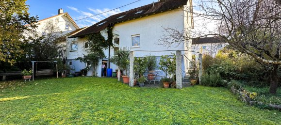 Casa T4 em Heilbronn, Germany N.º 115577 31