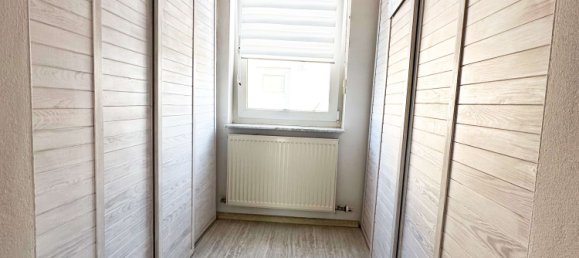 Casa T4 em Heilbronn, Germany N.º 115577 14