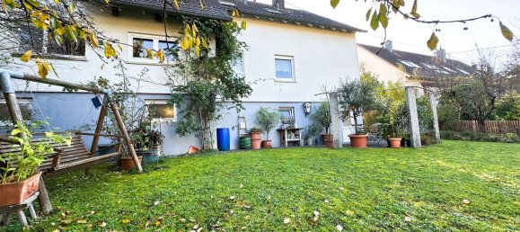 Casa T4 em Heilbronn, Germany N.º 115577 34