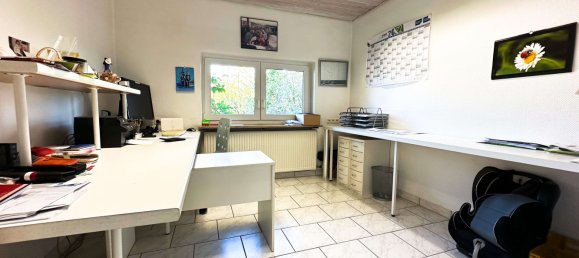 Casa T4 em Heilbronn, Germany N.º 115577 6