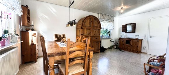 Casa T4 em Heilbronn, Germany N.º 115577 41