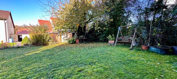 Casa T4 em Heilbronn, Germany N.º 115577 32