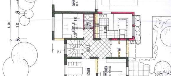 Casa T4 em Heilbronn, Germany N.º 115577 25