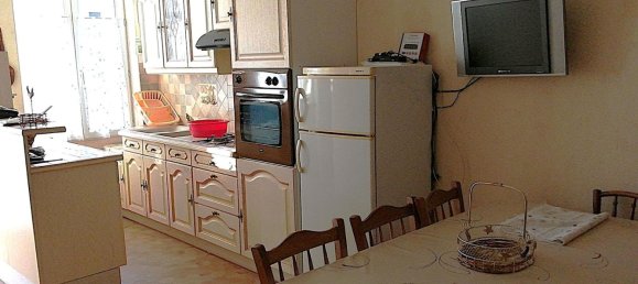 3 bedrooms Townhouse in Chabris, France No. 155109 2