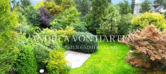 8-Zimmer Gebäude in Wandsbek, Germany, Nr. 314454 28