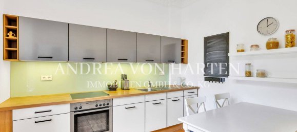 8-Zimmer Gebäude in Wandsbek, Germany, Nr. 314454 12