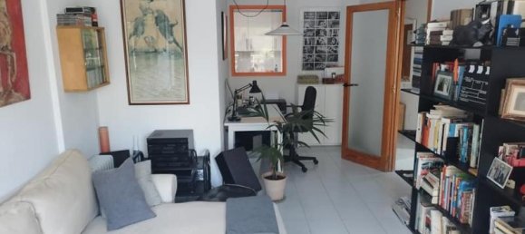 Квартира с 1 спальней в Иллет (Сес), Испания № 14110 5