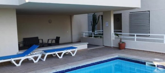 Квартира с 1 спальней в Иллет (Сес), Испания № 14110 3